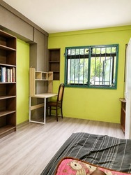 Blk 302B Anchorvale Court (Sengkang), HDB 3 Rooms #598190701